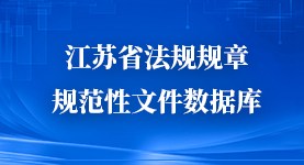 十大正规老品牌网赌