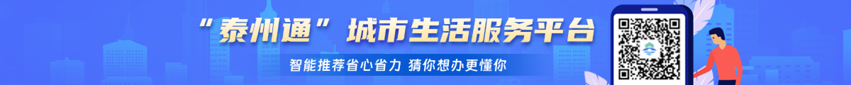 十大正规老品牌网赌