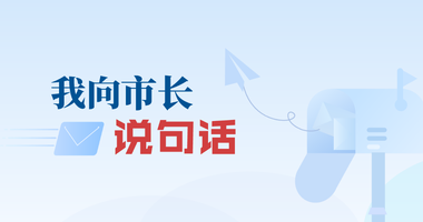 十大正规老品牌网赌