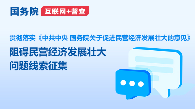 十大正规老品牌网赌
