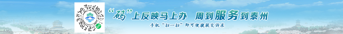 十大正规老品牌网赌
