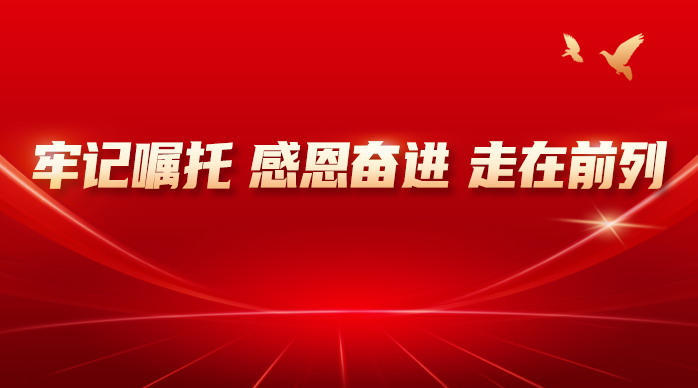 十大正规老品牌网赌