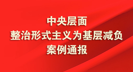 十大正规老品牌网赌