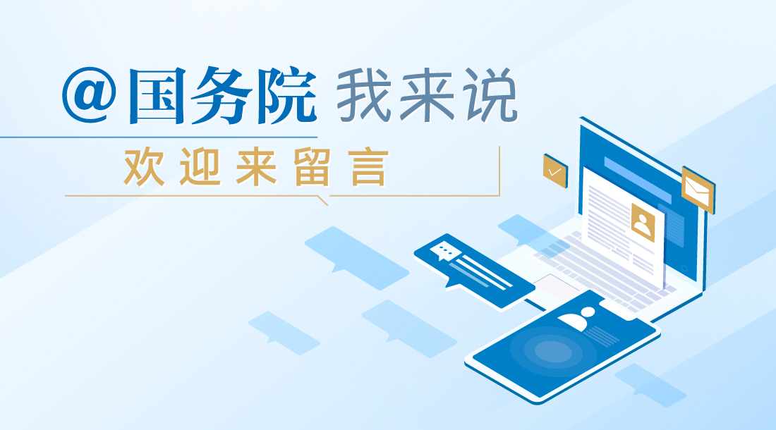 十大正规老品牌网赌
