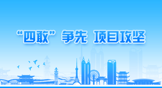 十大正规老品牌网赌