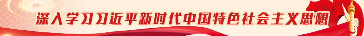 十大正规老品牌网赌