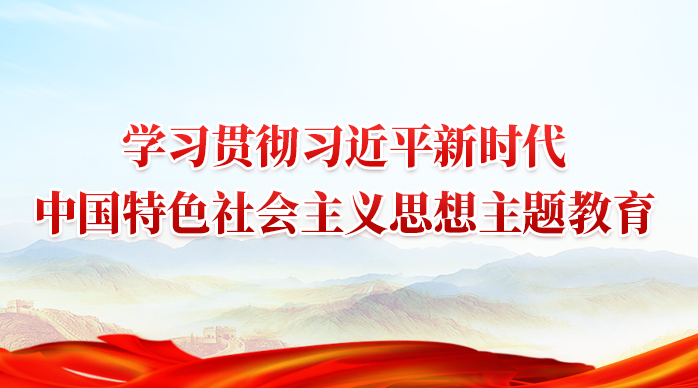十大正规老品牌网赌