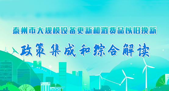 十大正规老品牌网赌
