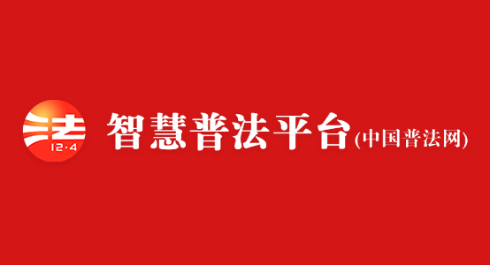 十大正规老品牌网赌