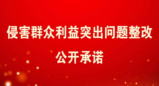 十大正规老品牌网赌